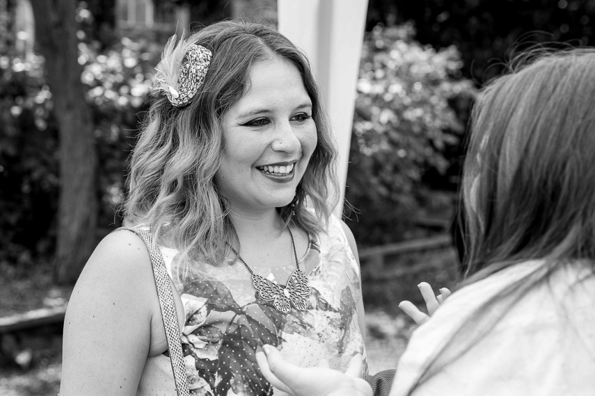 Mycenae House Greenwich Wedding Photographer